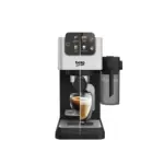 Beko aparat za espresso kafu CaffeExperto® CE4500 CEP 5304 X