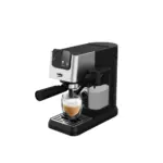 Beko aparat za espresso kafu CaffeExperto® CE4500 CEP 5304 X - Image 2