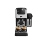 Beko aparat za espresso kafu CaffeExperto® CE4500 CEP 5304 X - Image 3
