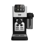 Beko aparat za espresso kafu CaffeExperto® CE4500 CEP 5304 X - Image 4