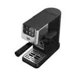 Beko aparat za espresso kafu CaffeExperto® CE4500 CEP 5304 X - Image 5