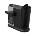 Beko aparat za espresso kafu CaffeExperto® CE4500 CEP 5304 X - Image 6