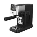 Beko aparat za espresso kafu CaffeExperto® CE4500 CEP 5304 X - Image 7