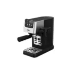 Beko aparat za espresso kafu CaffeExperto® CE4500 CEP 5304 X - Image 8