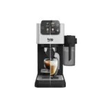 Beko aparat za espresso kafu CaffeExperto® CE4500 CEP 5304 X - Image 9