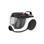 VIVAX usisavač VCC-850G Astro - Image 4