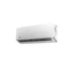 VIVAX R+ design klima ACP-12CH35AERI+ R32 - Image 4