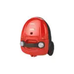 VIVAX usisivač VC-702 ZEO - Image 4