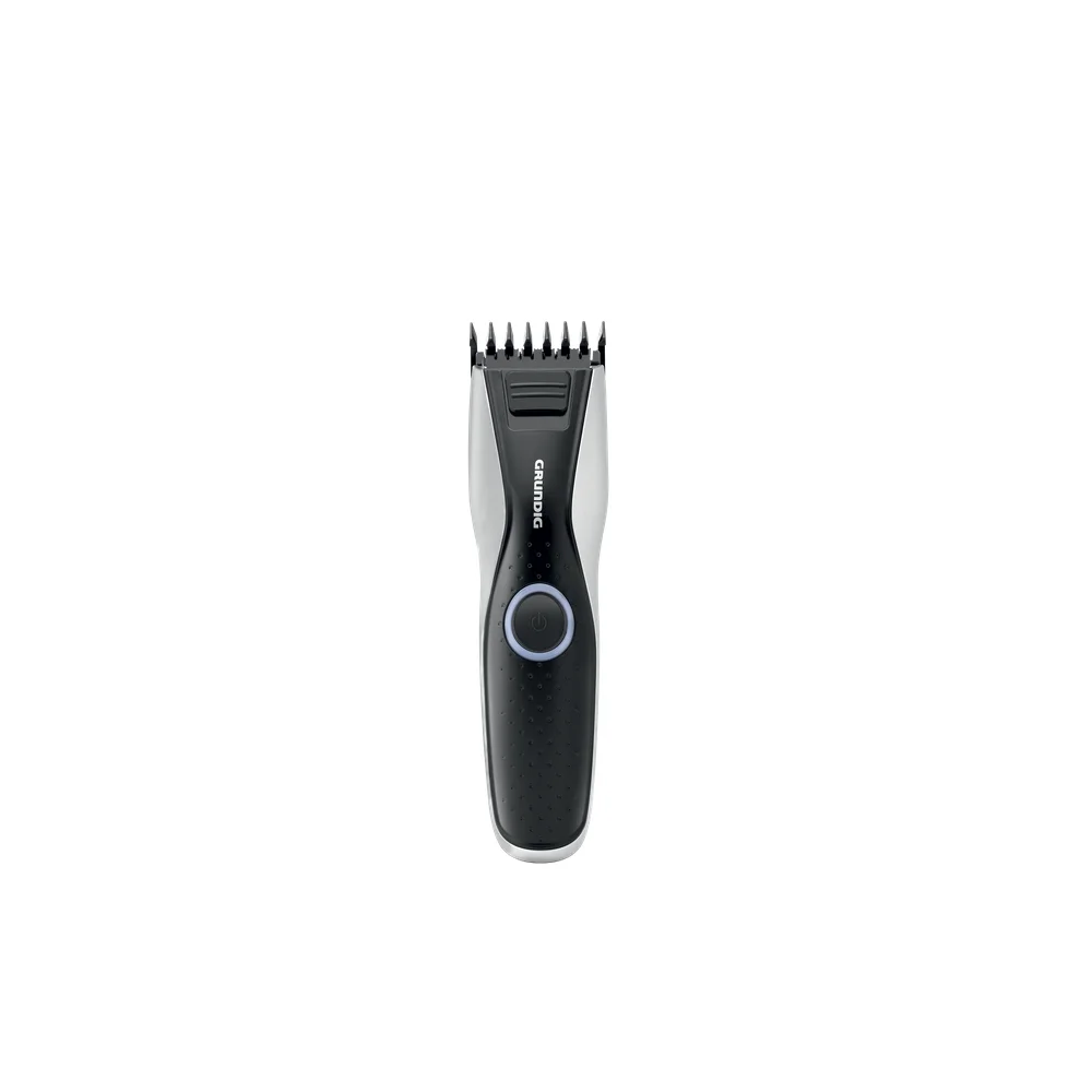 3035301.Webp Grundig Trimer Za Kosu I Bradu Mc 6840 Image 1