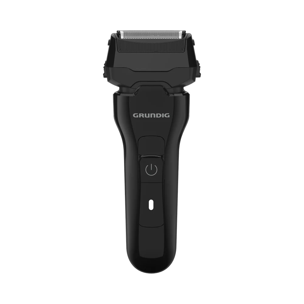 3126001.Webp Grundig Aparat Za Brijanje Ms 6330 Image 1