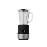 Beko blender TBN 81808 BX