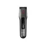 Grundig trimer za kosu i bradu MC 8030