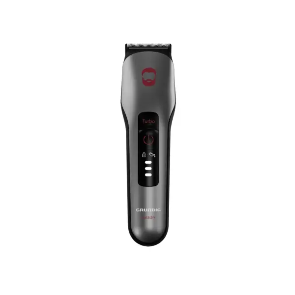 Grundig trimer za kosu i bradu MC 8030