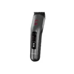 Grundig trimer za kosu i bradu MC 8030 - Image 2