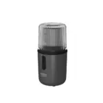Beko mlin za kafu CO 8460