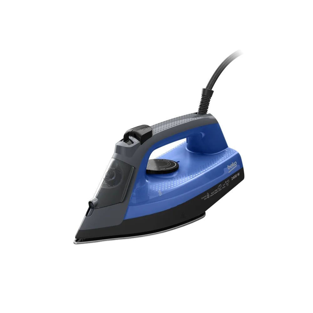 3126401.Webp Beko Pegla Na Paru Sim 3024 B Image 1