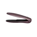 Grundig pegla za kosu Wireless HS 6330