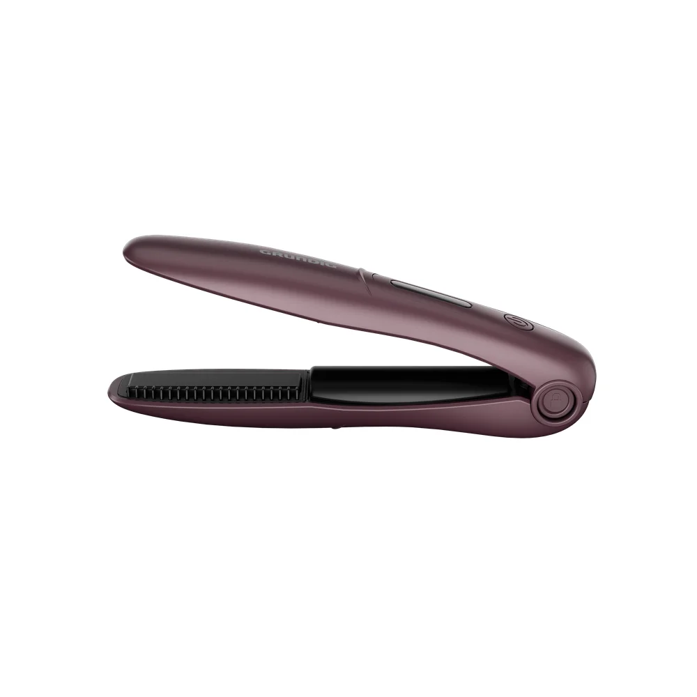 3126801.Webp Grundig Pegla Za Kosu Wireless Hs 6330 Image 1