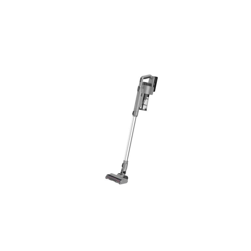 3127101.Webp Beko Bežični Štapni Usisivač Vrt 54621 Vg Image 1