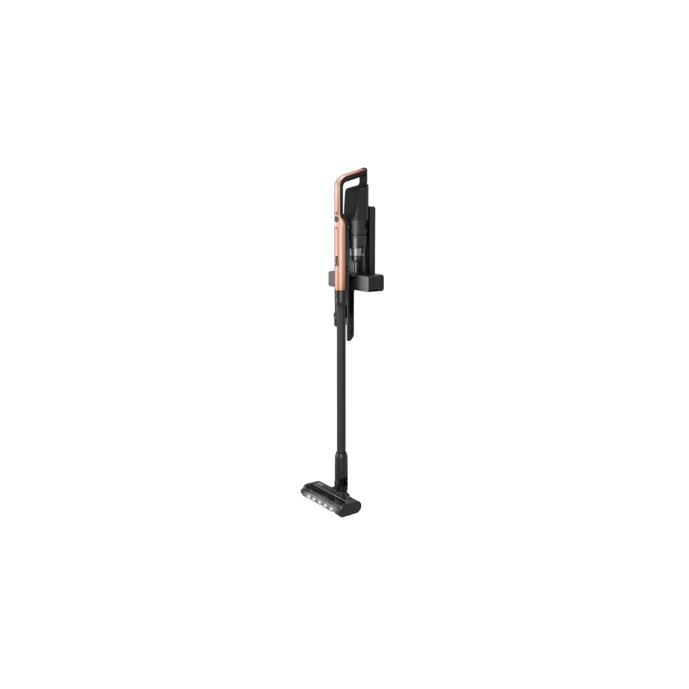 3127201.Webp Beko Bežični Štapni Usisivač Vrt 65421 Vc Image 1