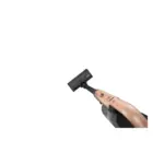 Beko bežični štapni usisivač VRT 65421 VC - Image 4