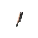 Beko bežični štapni usisivač VRT 65421 VC - Image 6