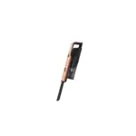 Beko bežični štapni usisivač VRT 65421 VC - Image 7