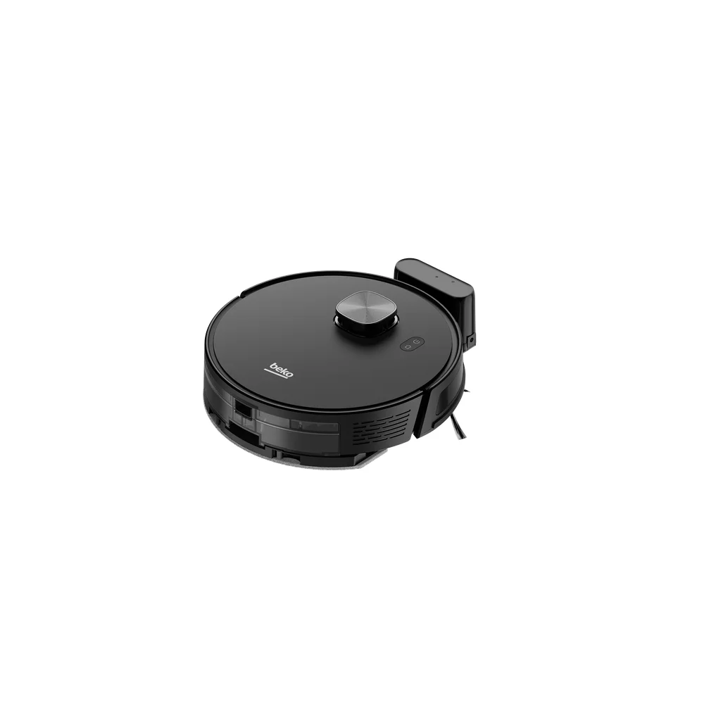 3127501.Webp Beko Robot Usisivač Vrr 52514 Vb Image 1