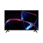 TESLA TV HD 32H665BHV SMART - Image 2