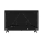 TESLA TV HD 32H665BHV SMART - Image 3