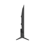 TESLA TV HD 32H665BHV SMART - Image 4