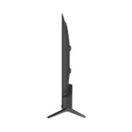 TESLA TV HD 32H665BHV SMART - Image 5