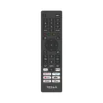 TESLA TV HD 32H665BHV SMART - Image 7