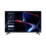 TESLA TV HD 32H665BHV SMART