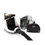 VIVAX usisavač VCC-850G Astro - Image 5