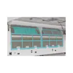 VIVAX R+ design klima ACP-12CH35AERI+ R32 - Image 5