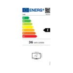 TESLA TV 40E365BF FHD DVB-C/T/T2/S/S2 - Image 4