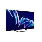 TESLA TV 40E365BF FHD DVB-C/T/T2/S/S2 - Image 3