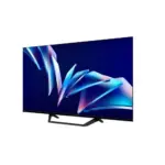 TESLA TV 43E365BF FHD DVB-C/T/T2/S/S2 - Image 2