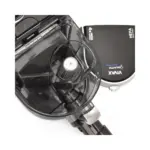VIVAX usisavač VCC-8004AB Galactic - Image 6
