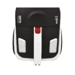 VIVAX usisavač VCC-850G Astro - Image 7