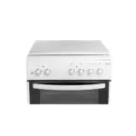 VIVAX samostojeći štednjak FC-22602I WH - Image 7