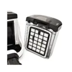VIVAX usisavač VCC-850G Astro - Image 8