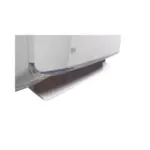 VIVAX R+ design klima ACP-12CH35AERI+ R32 - Image 8