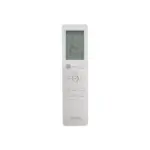VIVAX R+ design klima ACP-12CH35AERI+ R32 - Image 9
