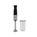 Beko ručni blender HBA 81762 BX