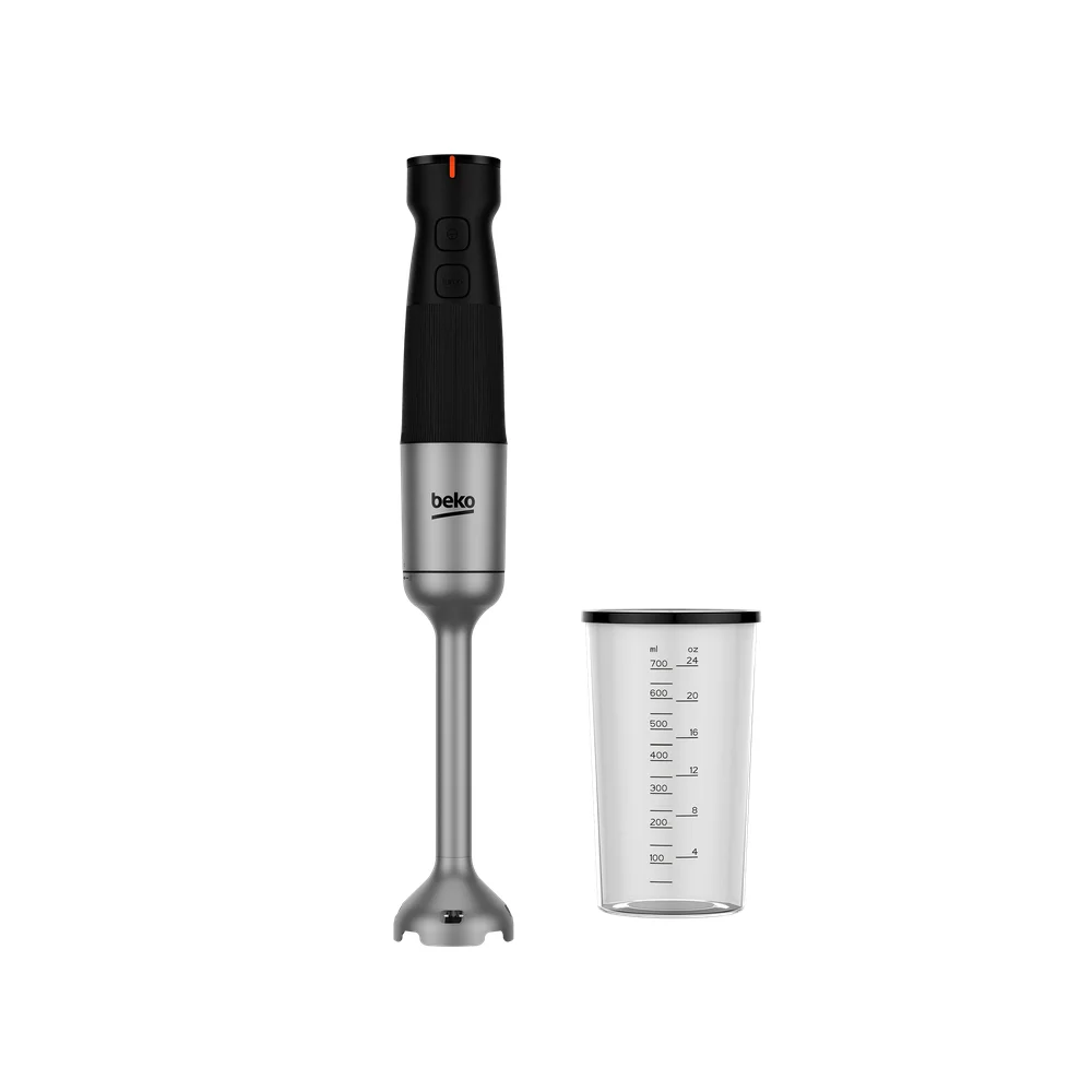 8910803200021.Webp Beko Ručni Blender Hba 81762 Bx Image 1
