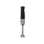 Beko ručni blender HBA 81762 BX - Image 2
