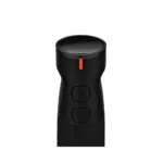 Beko ručni blender HBA 81762 BX - Image 3