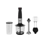 Beko ručni blender HBA 81762 BX - Image 5